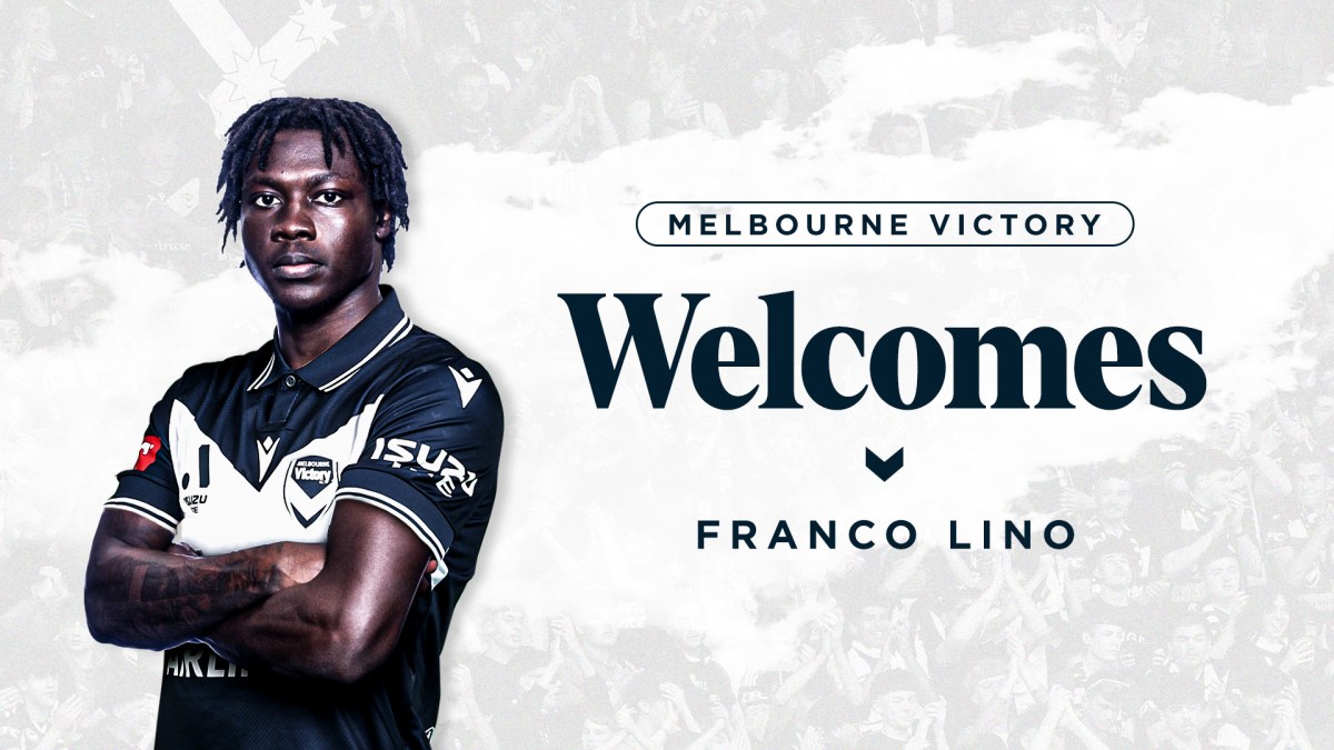 melbournevictory.com.au