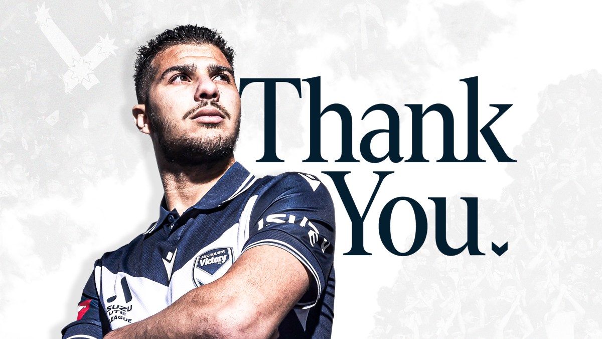 melbournevictory.com.au