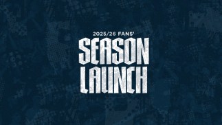 Victory Host 2025/26 Fans’ Season Launch
