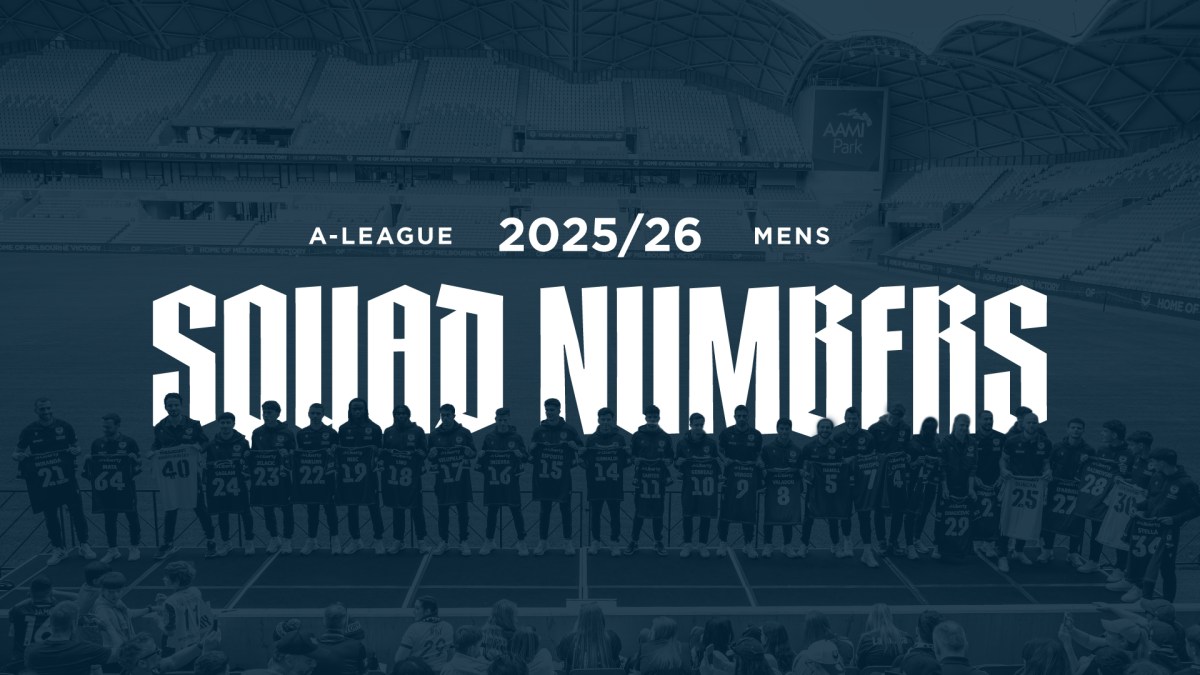 melbournevictory.com.au