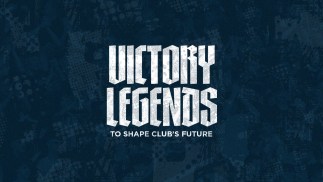 Victory legends to shape Club’s future:                          Berisha – Fornaroli – Hamill – Langerak – Rojas – Williams 