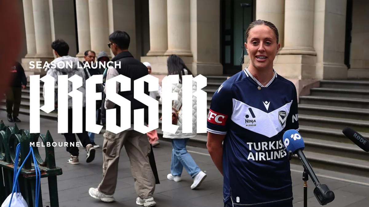 melbournevictory.com.au