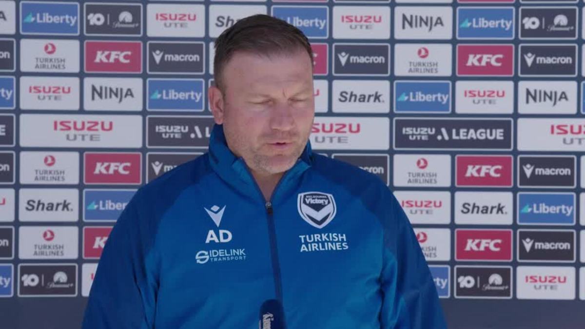 melbournevictory.com.au