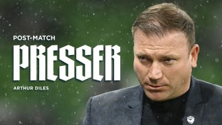 Victory’s strong first half undone by 15-minute collapse, says Diles