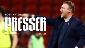 Victory’s heads refused to drop says Diles