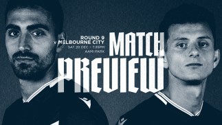 Victory set for Christmas Derby