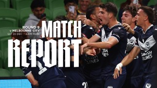 Grimaldi wins Victory the Christmas Derby