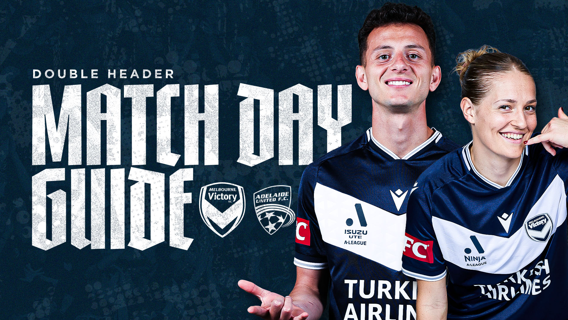 Self-Sovereign Identity: The Ultimate Guide 2025