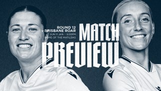 Victory Women battle Brisbane this weekend