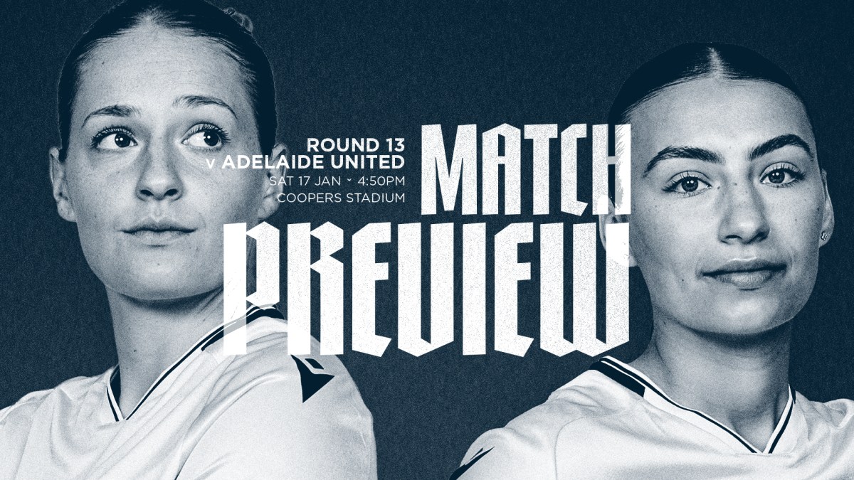 Victory Women battle brisbane this weekend