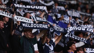 Big Blue kick-off adjusted 