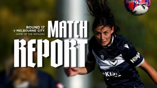 Victory Women held to draw in Derby