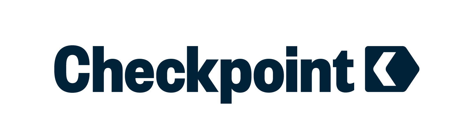 Checkpoint