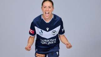 Captain Morrison set for 100th Victory outing 