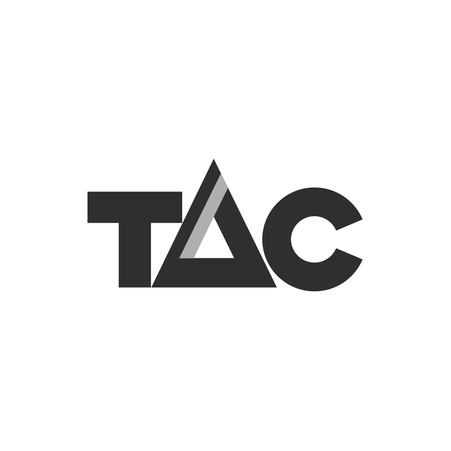 TAC
