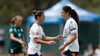Ninja A-League Women match review panel outcome 