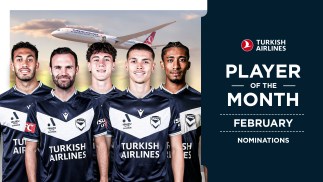 Vote for Victory’s February ALM Player of the Month