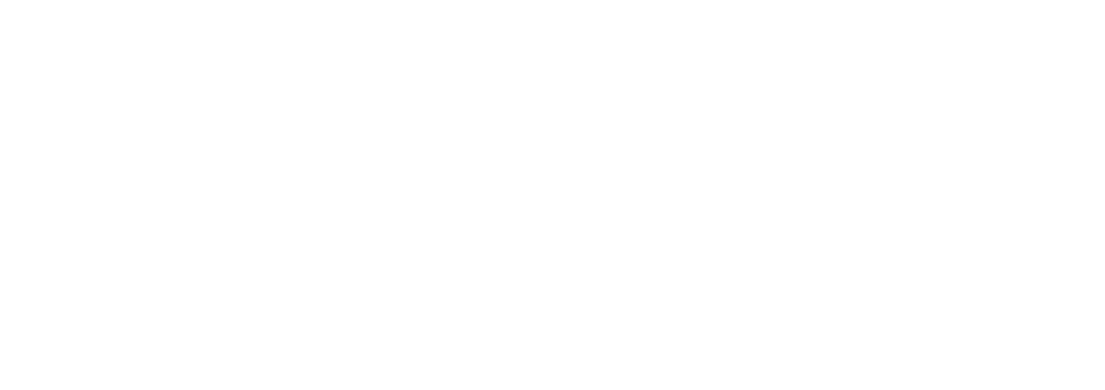 Melbourne Victory Football Centres