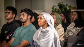 Club launches Victory Rising 