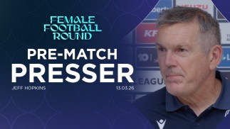 Victory extra hungry for points says Hopkins