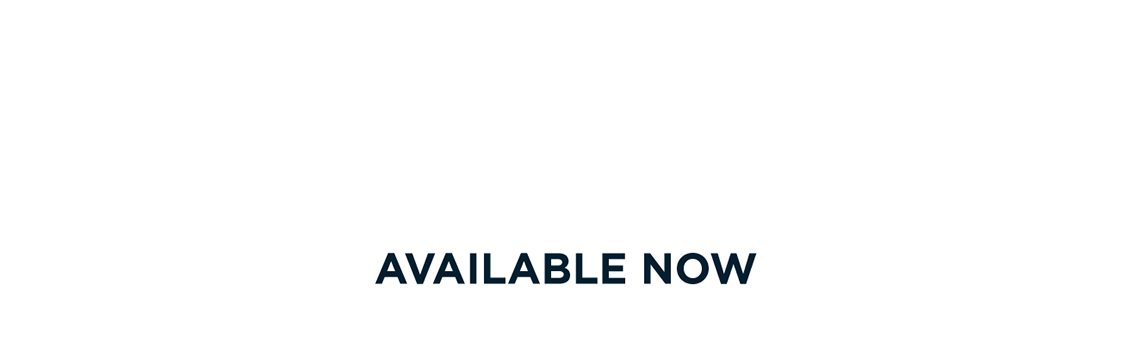 Become a Member
