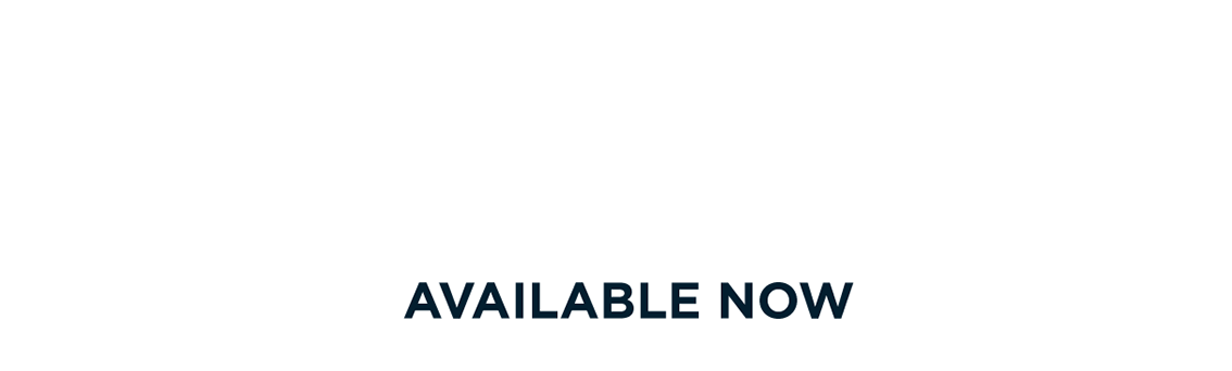 Become a Member