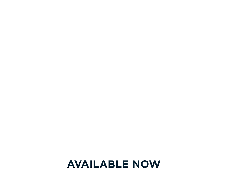 Become a Member