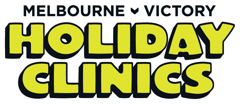 Holiday Clinic