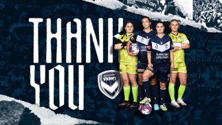 A-League Women’s player departures