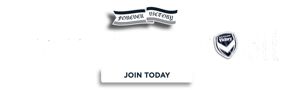 Become a Member