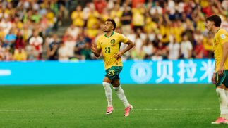 World Cup appearances to ASEAN Champions: Victory Academy shining on international stage