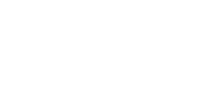 Melbourne Victory Football Centres