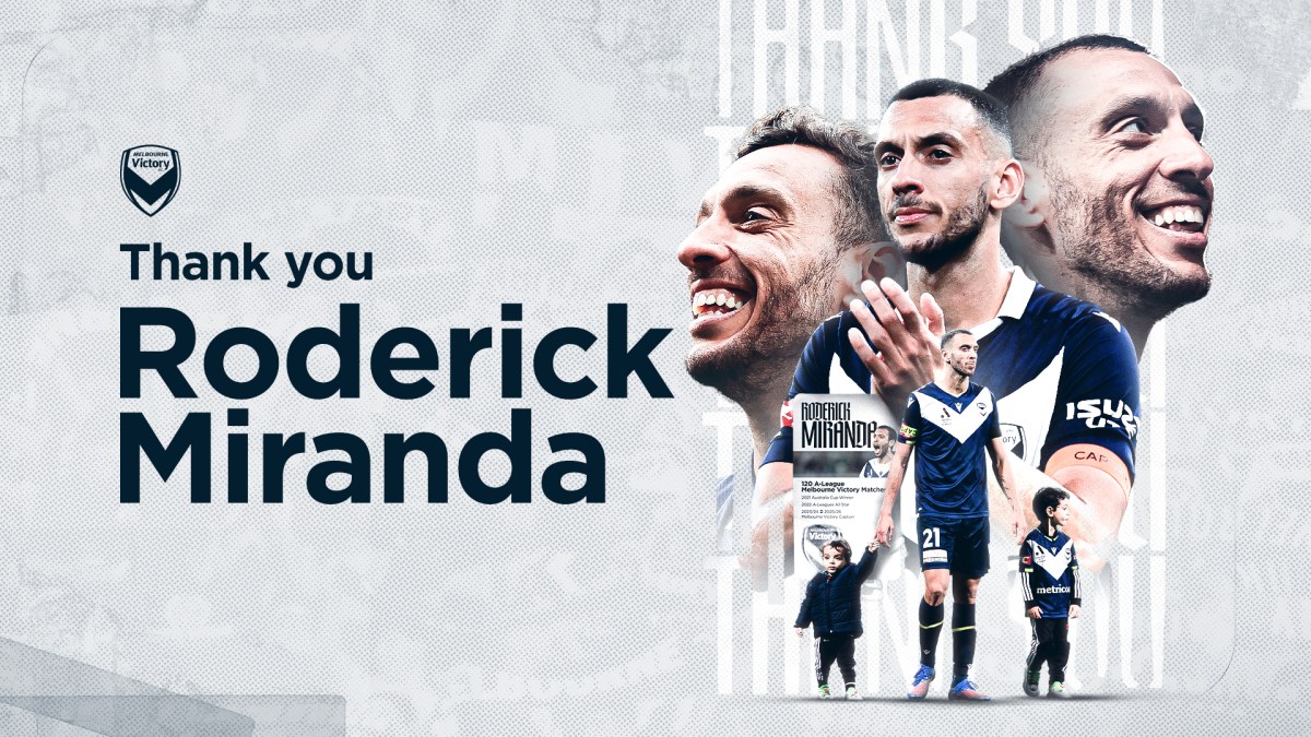 melbournevictory.com.au