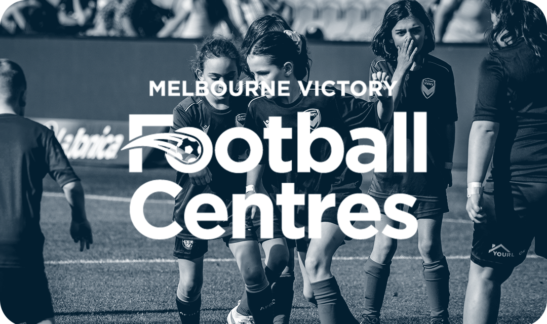 Football Centres