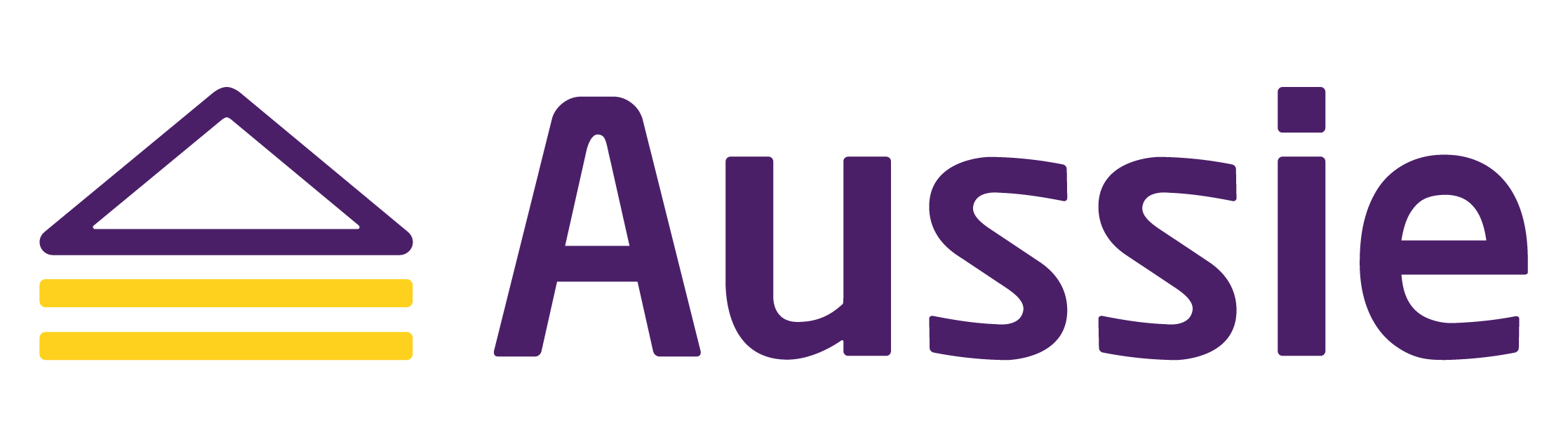 Aussie