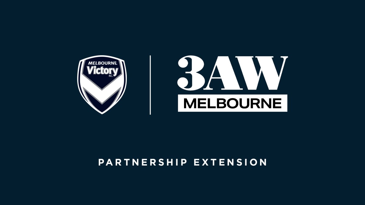 melbournevictory.com.au