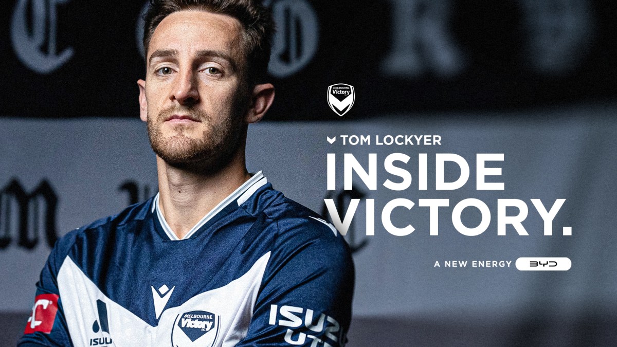 melbournevictory.com.au