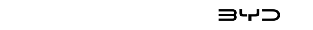 A New Energy – BYD
