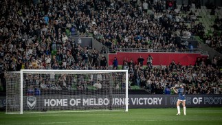 Victory matches not to miss in 2026/27