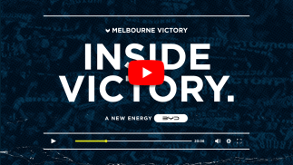 Binge the best of Inside Victory
