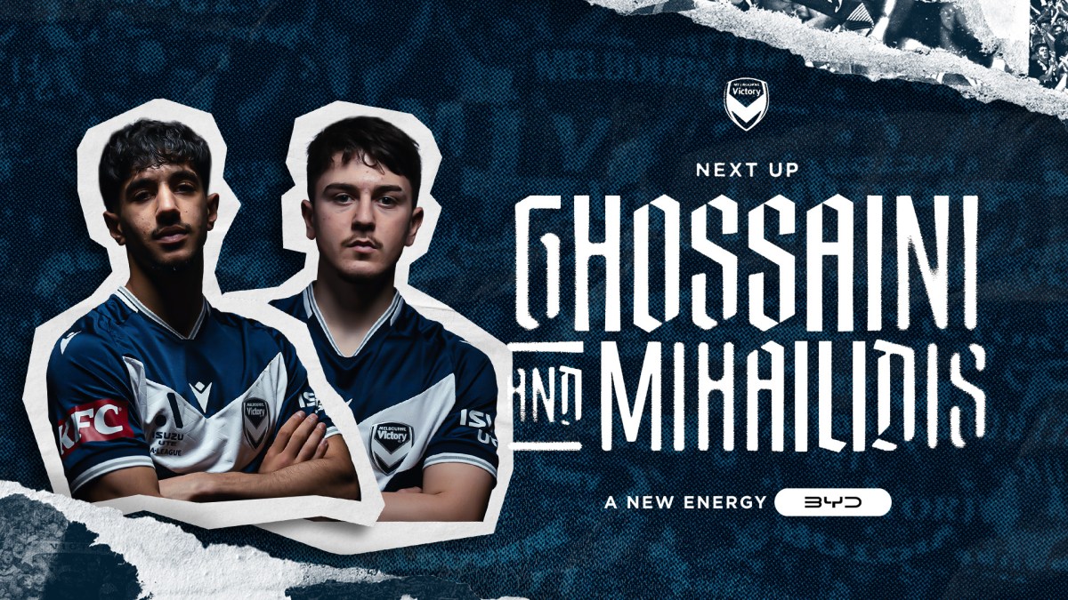 melbournevictory.com.au