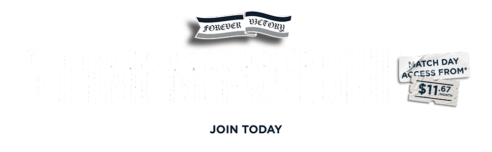 Become a Member