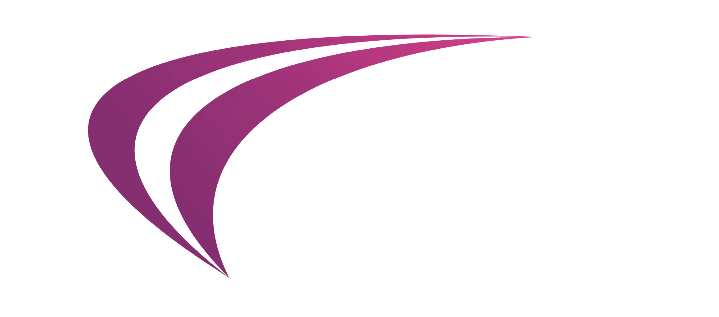 SEDA logo