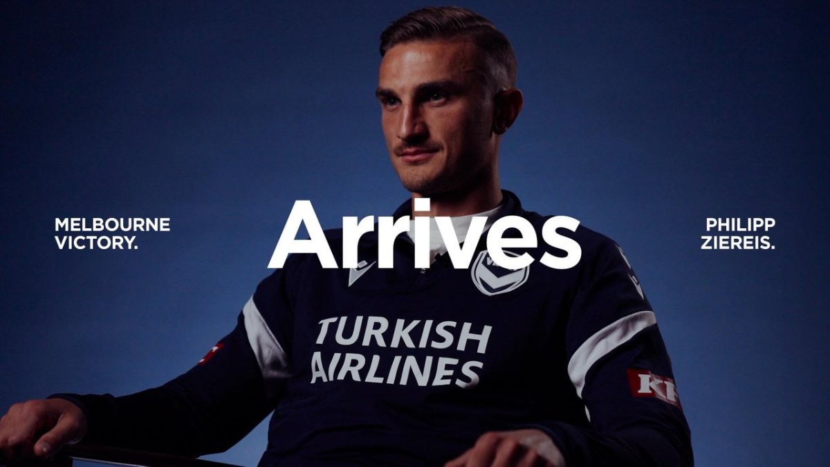 melbournevictory.com.au
