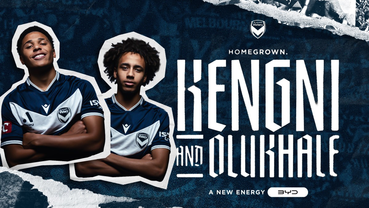 melbournevictory.com.au