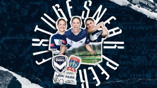 Victory to fire up Jets for home curtain-raiser