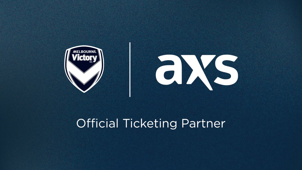 melbournevictory.com.au