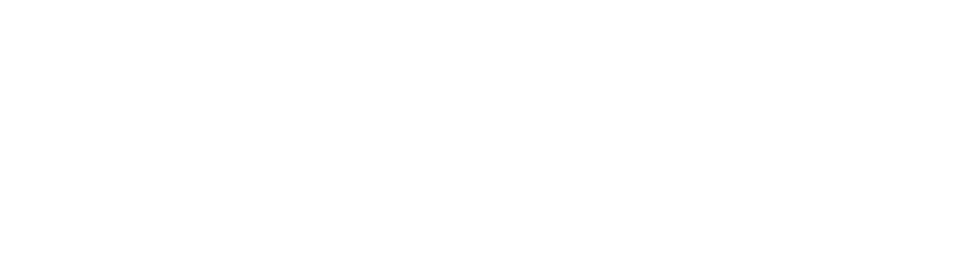 Creator Network