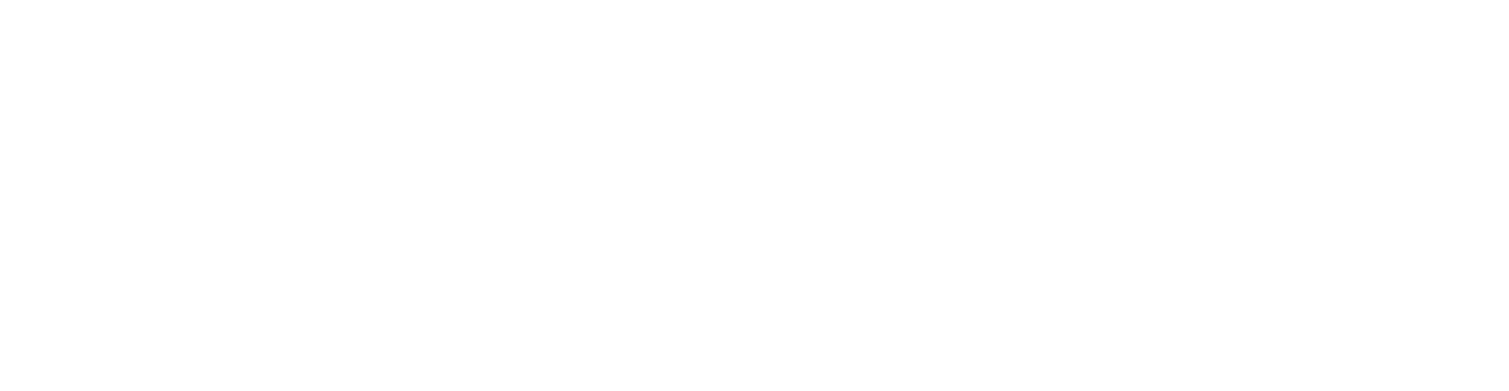 Pre-Season Hub
