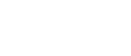 AXS